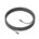 LOGITECH MEETUP 10m MIC CABLE