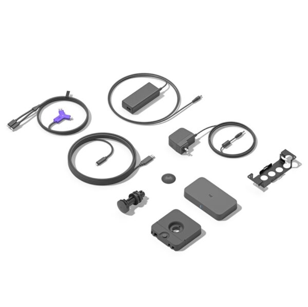 LOGITECH SWYTCH