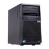 Lenovo System X3100 M5
