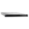 Lenovo System x3650 M5