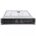 Lenovo System x3650 M5