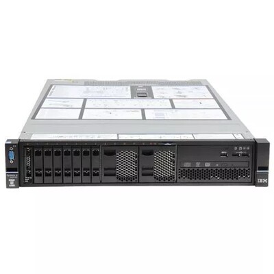 Lenovo System x3650 M5