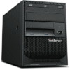 Lenovo Thinkserver TS150 Server Tower