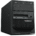 Lenovo Thinkserver TS150 Server Tower