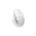 Logitech Lift Vertical Ergonomic Mouse (Pale Grey)