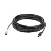 Logitech Group - 10M Extender Cable