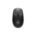 Logitech M190 Full-size wireless mouse (Charcoal)