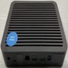 Logitech Rally Table Hub