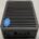 Logitech Rally Table Hub