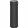 Logitech Sight