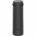 Logitech Sight