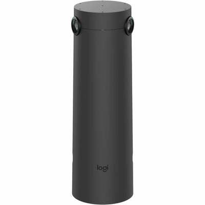 Logitech Sight