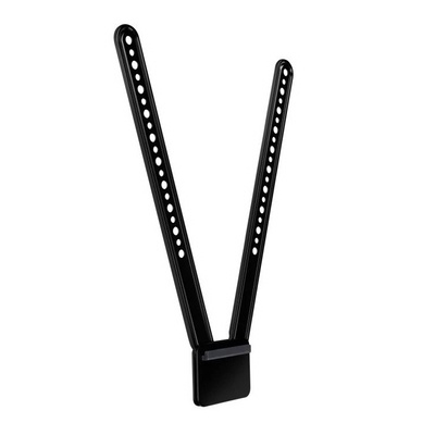 Logitech TV Mount XL for MeetUp