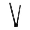 Logitech TV Mount for Meetup