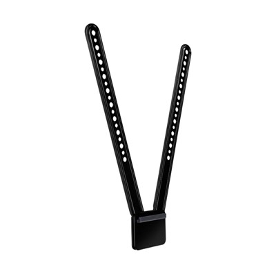 Logitech TV Mount for Meetup