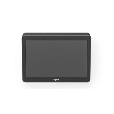 Logitech Tap Cat5e