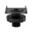 Logitech Tap Table Mount