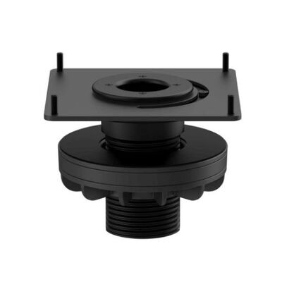 Logitech Tap Table Mount