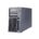 IBM X3400 M3 มือ 2 พร้อมใช้งาน