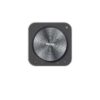 MAXHUB Speakerphone (รุ่น BM35)