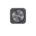 MAXHUB Speakerphone (รุ่น BM35)