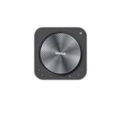 MAXHUB Speakerphone (รุ่น BM35)