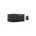 Logitech MK850 PERFORMANCE COMBO