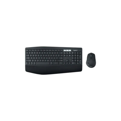 Logitech MK850 PERFORMANCE COMBO