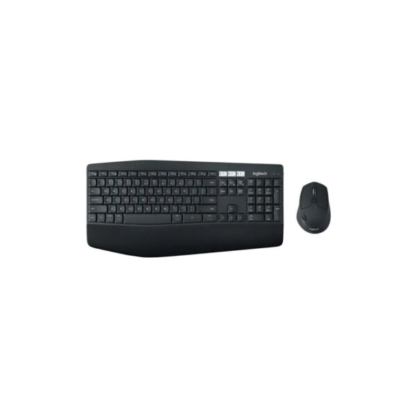 Logitech MK850 PERFORMANCE COMBO