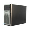 HP ML310e Gen 8 V2p มือ 2 พร้อมใช้งาน