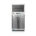 HP ML310e Gen 8 Server tower