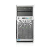 HP ML310e Gen 8 Server tower