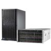 HP ML350 G9 server 2cpu 32gb v4