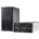 HP ML350 G9 server 2cpu 32gb v4