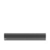 MSpeaker II soundbar BLACK