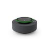 MSpeech Smart USB Speakerphone