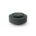 MSpeech Smart USB Speakerphone