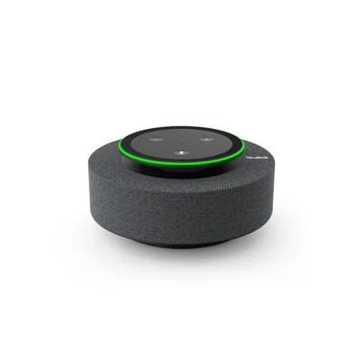 MSpeech Smart USB Speakerphone