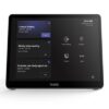 MTouchPlus 11.6-Inch 1080P Touch Panel