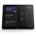 MTouchPlus 11.6-Inch 1080P Touch Panel