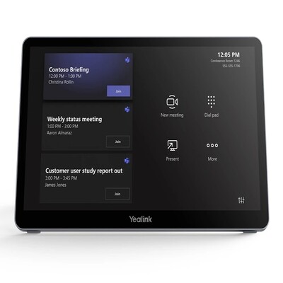 MTouchPlus 11.6-Inch 1080P Touch Panel
