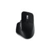 Logitech MX Master 3s For Mac Mouse (Space Gray)