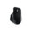 Logitech MX Master 3s For Mac Mouse (Space Gray)