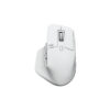 Logitech MX Master 3s Mouse (Pale Gray)
