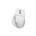 Logitech MX Master 3s Mouse (Pale Gray)