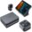 MXH-XCORE-KIT, MXH-UC-W31, MXH-BM35