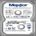 Maxtor parallel IDE, 40GB