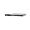 McAfee WBG 4500-B