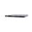 McAfee WBG 4500-B