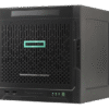 HPE ProLiant MicroServer Gen10